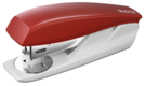 variant-09612