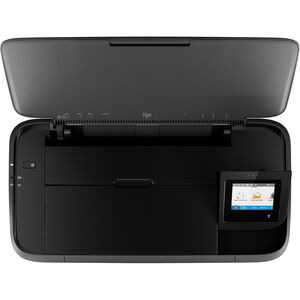 product-thumbnail