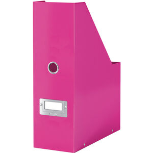 product-thumbnail