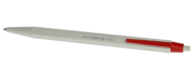 variant-01548