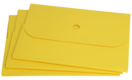 variant-11058
