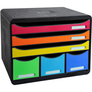 product-thumbnail