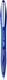 variant-31332