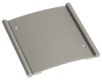 variant-05843