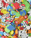product-thumbnail
