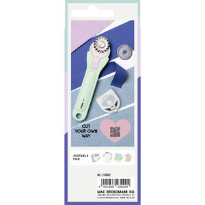 product-thumbnail