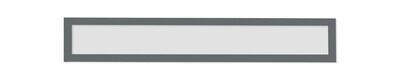 variant-25860