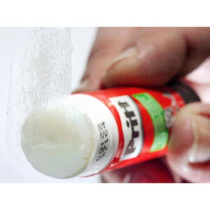product-thumbnail