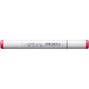 product-thumbnail