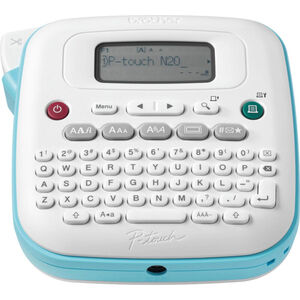 product-thumbnail