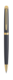 variant-22741