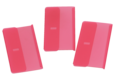 variant-05308