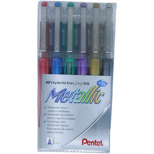 product-thumbnail