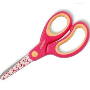 product-thumbnail