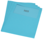 variant-07840