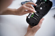 product-thumbnail