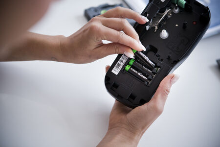 product-thumbnail