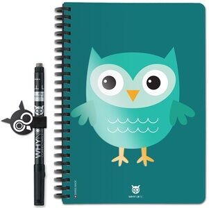 product-thumbnail