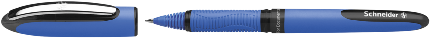 variant-33615