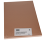 variant-00869
