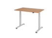 variant-25253