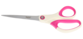 variant-18165
