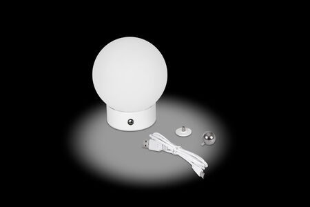 product-thumbnail