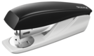 variant-09613