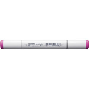product-thumbnail