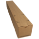 variant-21010