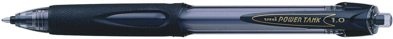 variant-31203