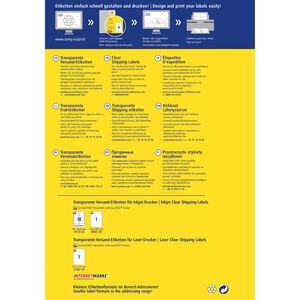 product-thumbnail