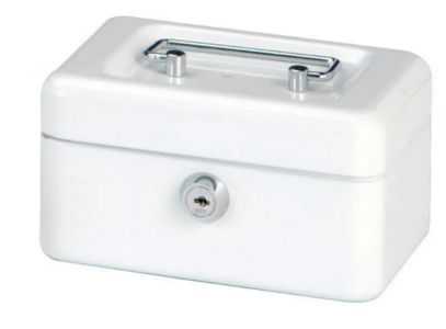 product-thumbnail
