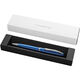 variant-49762