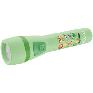 product-thumbnail
