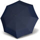 variant-65050