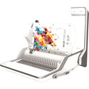 product-thumbnail