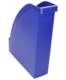 variant-07565