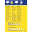 product-thumbnail