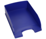 variant-01258