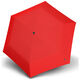 variant-65056