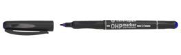 variant-06893