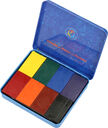 product-thumbnail