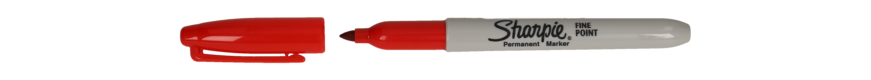 variant-01689