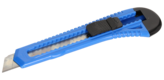 variant-02608