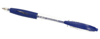 variant-01447