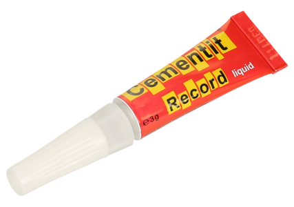 product-thumbnail