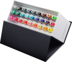 product-thumbnail