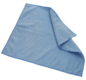 variant-11581