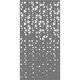 variant-68859